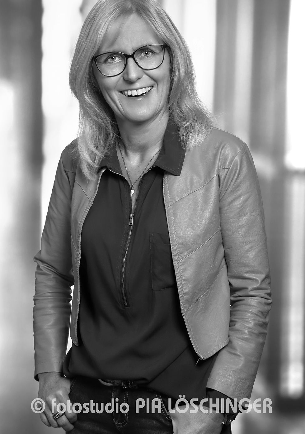 schmittp011019-7939sw cd 913_print