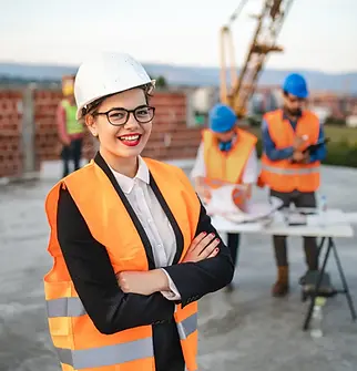 civil contracting.webp