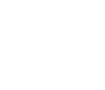 purpose possible.png