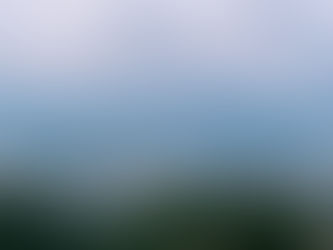 旅遊|攝影|京都 7日遊 Day2