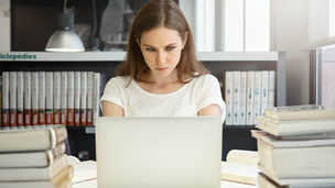 TOEFL iBT Sınavında 2024 Yaz İndirimi