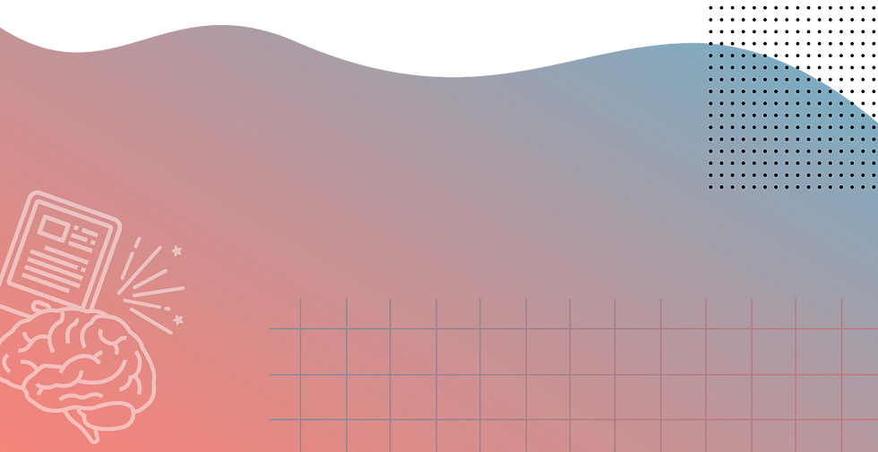 ekitapcik-arka-fon.png