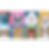 Thumbnail: Set of All 18 Dog Breeds Mini Prints