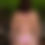 Thumbnail: “Paradise” - Bottoms