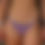 Thumbnail: “June” - Bottoms