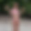 Thumbnail: “Paradise” - Bottoms