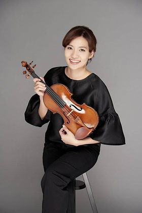 李宜錦