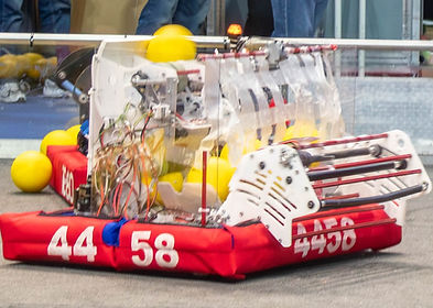 2026 Long Island Regional123.jpg