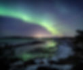 200331 1588 Northern_Lights AuroraBorealis Interior_Design Arctic PhotoArt.jpg
