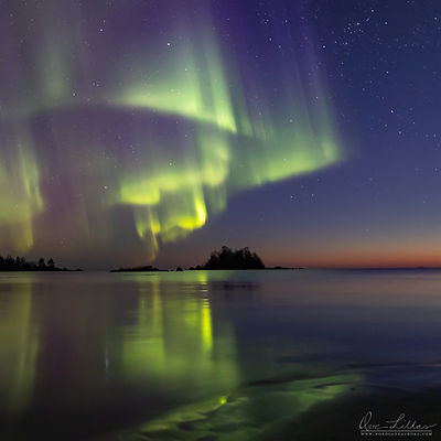 260419 8249 norrsken skymning CROP.jpg