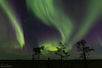 5 Simple Facts about the Northern Lights