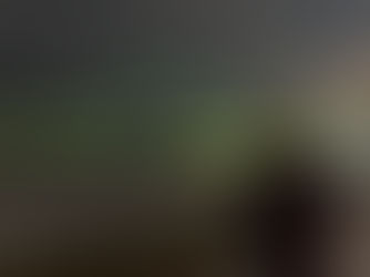 Helena Saw Her First Aurora!