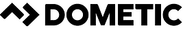 Dometic