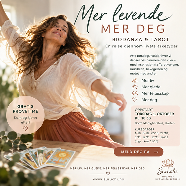 Biodanza_Kurs_høst_2026.png