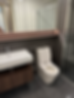 2025-01-02 145018.heic