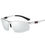 Thumbnail: 2020 new Night vision Aluminum Magnesium Sunglasses Polarized  