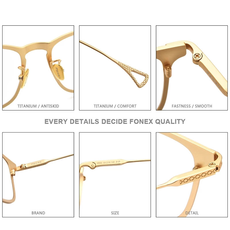 Thumbnail: Fonex 8523