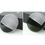Thumbnail: Polarized myopia sunglasses men's 