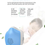 Thumbnail: KN95 electric anti-smog dust bacteria PM2.5   