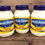 Thumbnail: Best Foods Mayonnaise ( 220G)