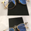 Thumbnail:  young people's trend  Pure titanium glasses