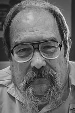 Brian Dorsey