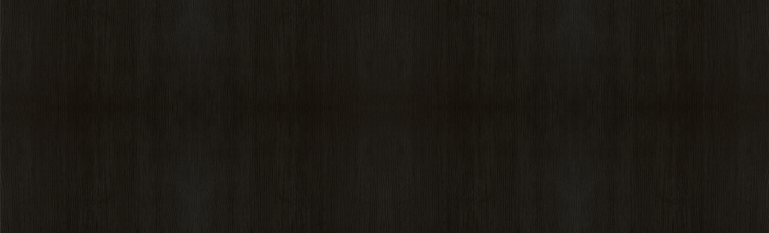 back.gif