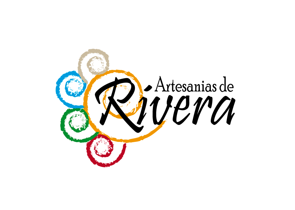 artesanias-de-rivera-2014