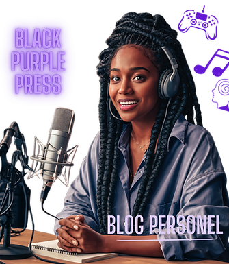 Black Purple press-3.png