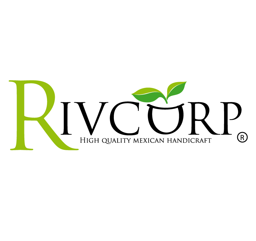 RIVCORP