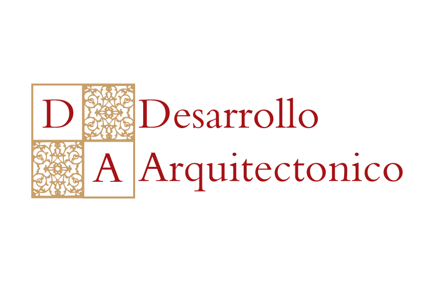 desarrollo-arquitectonico