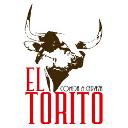 El Torito Cervezeria y comida