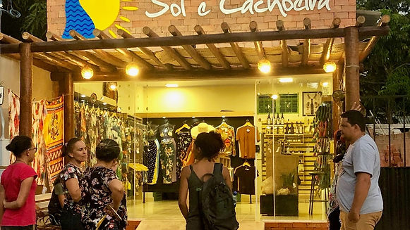 solecachoeirachapada.jpeg