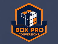 Box pro Conversions logo
