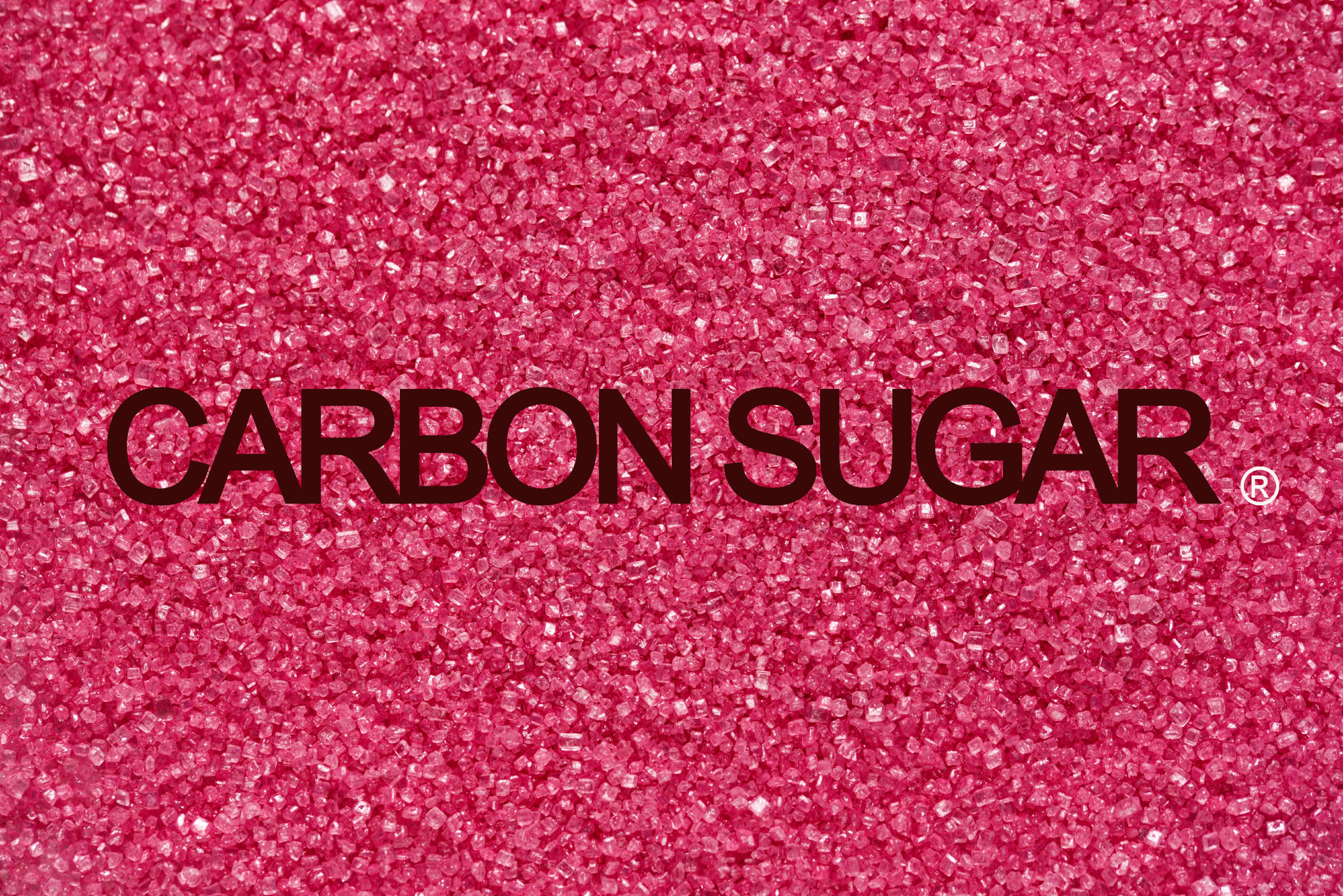 CARBONSUGARHairトリートメント　業務用　4KG