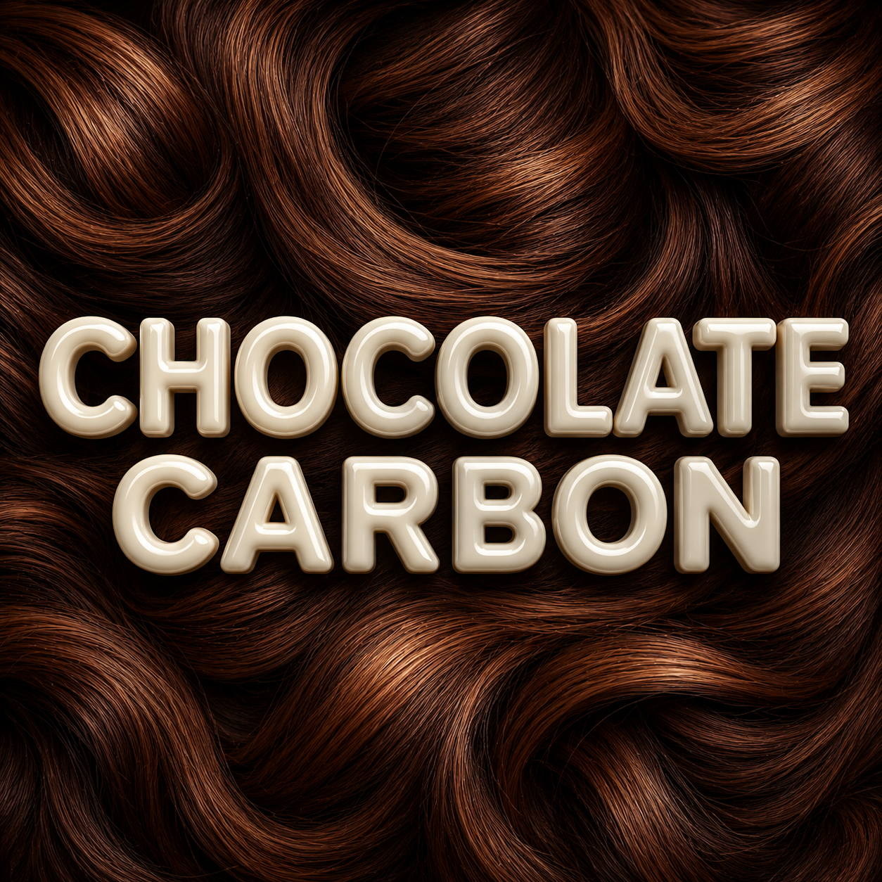 CHOCOLATE CARBONトリートメント 業務用 4KG
