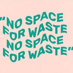 SOCIAL MEDIA EXPERIMENT: SUSTAINABLE FASHION