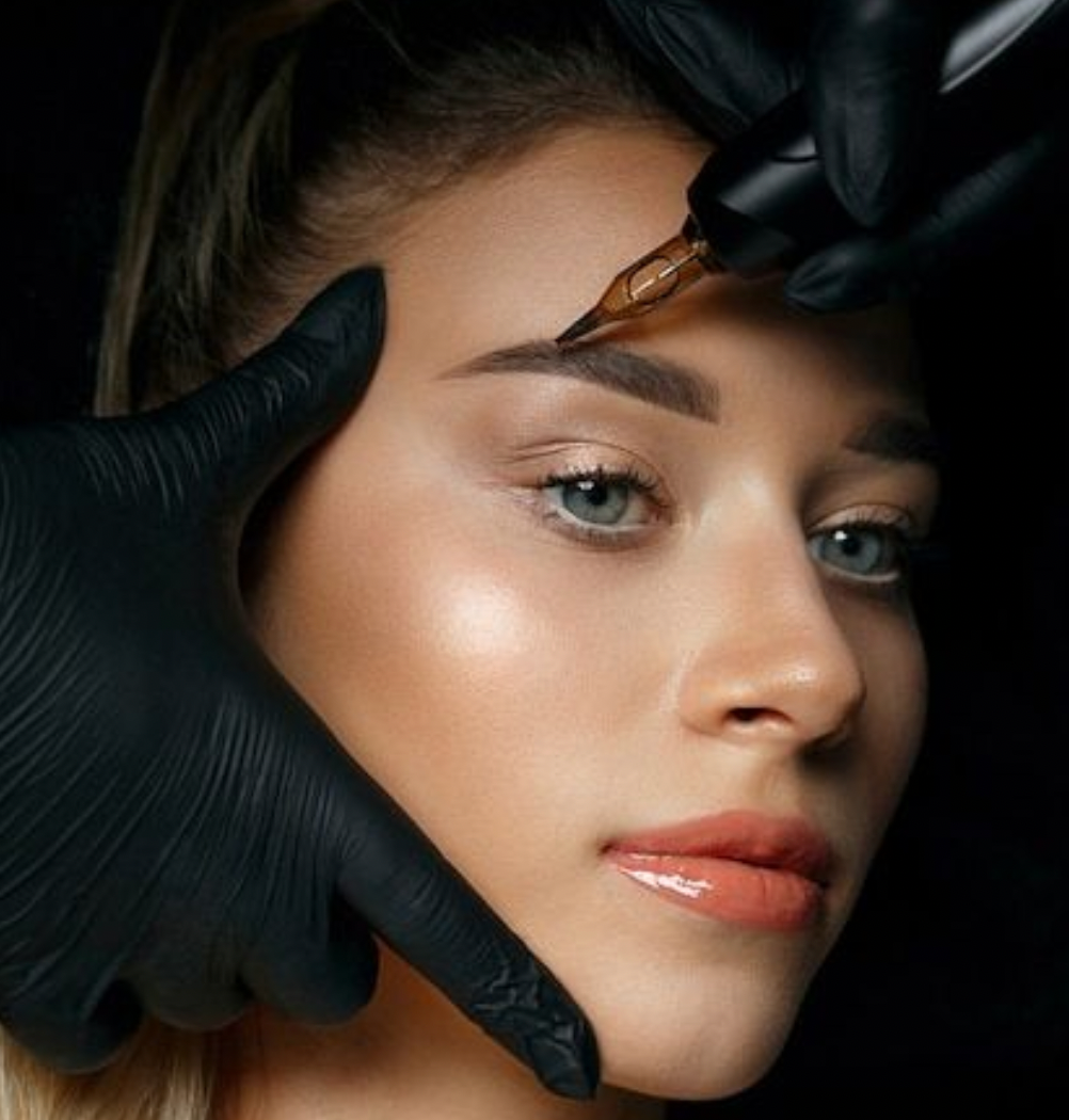 InsideOut Beauty
