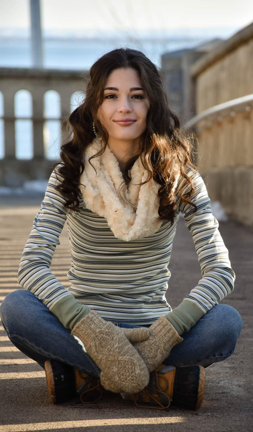 FB_IMG_1718136465630