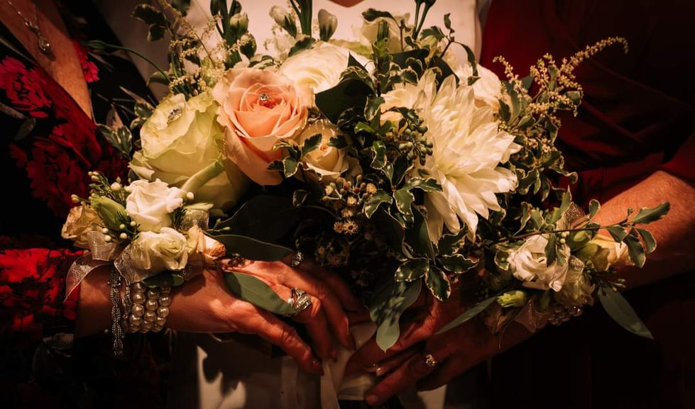 FB_IMG_1718157382195