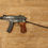 Thumbnail: Skorpion Vz61 Machine Pistol & Kit -- SOLD