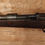 Thumbnail: Mauser K98 Rifle-- SOLD