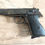 Thumbnail: FEG PA-63 (Walther PP) Auto Pistol -- SOLD