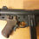 Thumbnail: Beretta M12 SMG -- SOLD