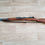 Thumbnail: Standardmodell Mauser Rifle -- SOLD
