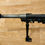 Thumbnail: Mk 1m Bren Gun -- SOLD