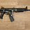 Thumbnail: Galil SAR Assault Rifle -- SOLD