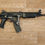 Thumbnail: Galil SAR Assault Rifle -- SOLD