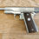 Thumbnail: Boxed MGC 1911 Replica Auto Pistol