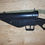 Thumbnail: Sten Mk II SMG -- SOLD
